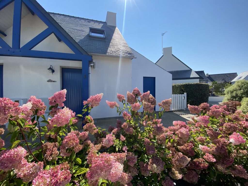 Bien: Maison à vendre, 3 chambres, à CARNAC PLAGE